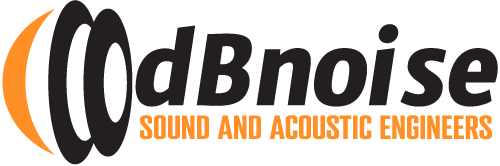 dBnoise